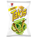 Takis Huakamoles - 65 g