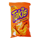 Takis Intense Nacho - 100 g
