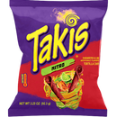 Takis Nitro - 92 g
