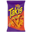 Takis Queso Volcano - 100 g
