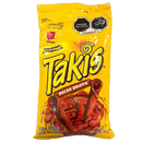 Takis Salsa Brava - 65 g