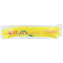 Takuan (Whole Pickled Radish) - 500 g