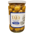 Talo Pickled Olive – 600 g