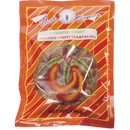 Tamarind Candy - 170 g