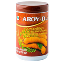 Tamarind Concentrate - 454 g