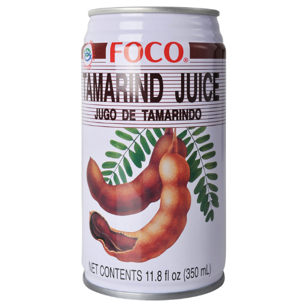 Tamarind Drink - 350 ml