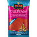 Tandoori Masala - 100 g
