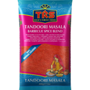 Tandoori Masala - 400 g