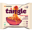 Tangle Pasta (Chunky Tomato) - 105 g