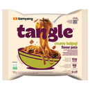 Tangle Pasta (Creamy Bulgogi) - 105 g