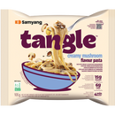 Tangle Pasta (Creamy Mushroom) - 105 g