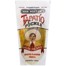 Tapatio Pickle Van Holten's