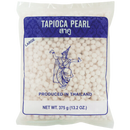 Tapiola Pearls L - 375 g