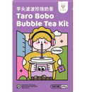 Bubble Tea Kit Taro - 255 g