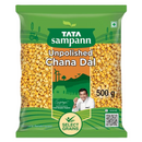 Tata Chana Dal - 500 g