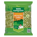 Tata Moong Chilka - 500 g