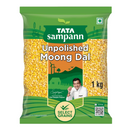 Tata Moong Dal - 1 kg