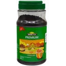 Tata Premium Tea Jar - 400 g