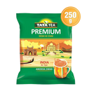 Tata Premium Tea leaf loose - 250 g