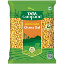 Tata Sampann Chana Dal - 1 Kg