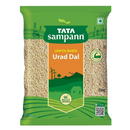 Tata Unpolished Urad Dal - 500 g