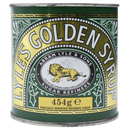 Tate & Lyle Golden Syrup - 454 g