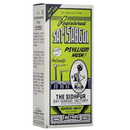 Telephone Isabgol Bhusi - 100 g