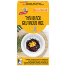 Thai Black Glutinous Rice - 1 kg