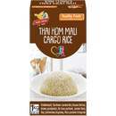 Thai Hom Mali Cargo Rice - 1 kg