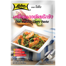 Thai Stir-Fry Curry Paste - 60 g
