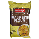 Thalipeeth/Masala Bhakhari Flour - 500 g