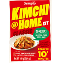 Kimchi @ Home Kit - 160 g