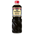 Kikkoman All Purpose Soya Sauce - 1 L