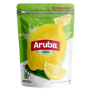 Aruba Instant Drink Lemon - 500 g