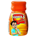 Dabur Hajmola - 140 g