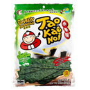 Crispy Seaweed Original - 59 g
