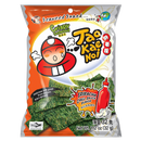 Crispy Seaweed Sriracha - 32 g