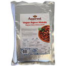 Vegan Rajma Masala - 1 kg