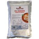 Vegan Dal Makhani - 1 kg