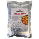 Vegan Tofu Makhani - 1 kg