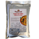 Vegan Dal Tadka - 1 kg