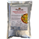 Vegan Navrattan Korma - 1 kg