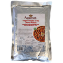 Vegan Punjabi Style Chana Masala - 1 kg