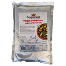 Vegan Palak Tofu - 1 kg