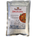 Vegan Aloo Matar - 1 kg