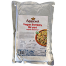 Vegan Bombay Biryani - 1 kg