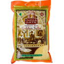 India Gate Golden Sella Basmati Rice - 5 kg