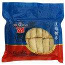 Spring Roll Vegetable Frozen - 380 g