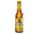 Bier Aguila