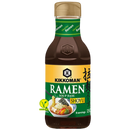 Kikkoman Ramen Soup Base Shoyu Sauce - 250 ml